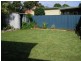 31 Church St, Mayfield NSW 2304