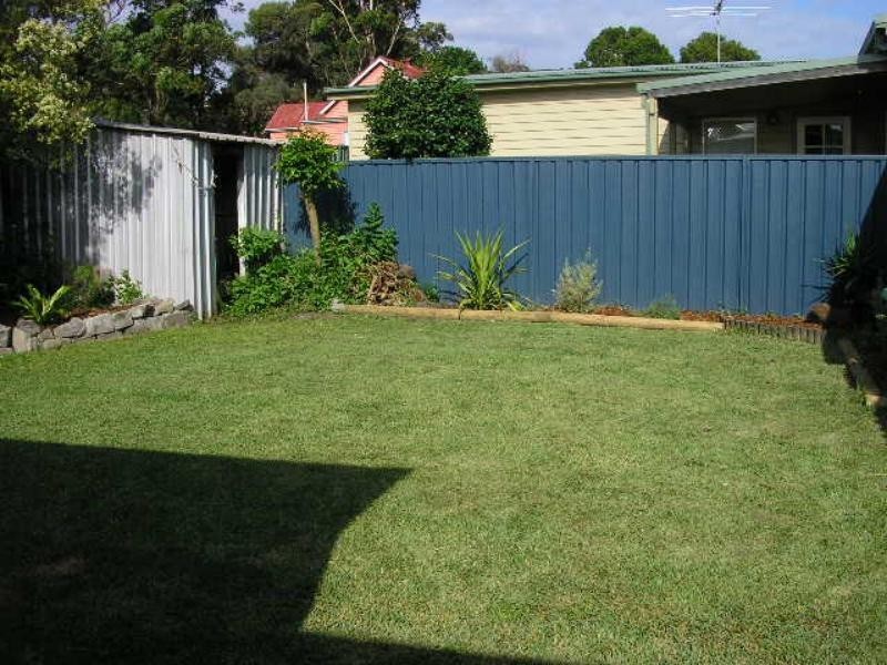 31 Church St, Mayfield NSW 2304