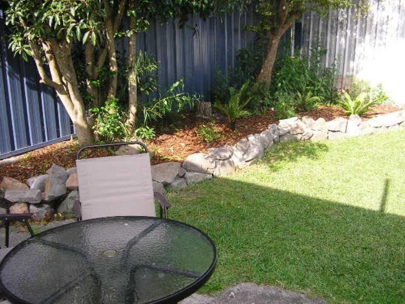 31 Church St, Mayfield NSW 2304