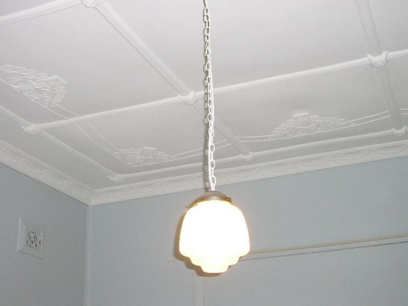 15 Denison St, Carrington NSW 2294