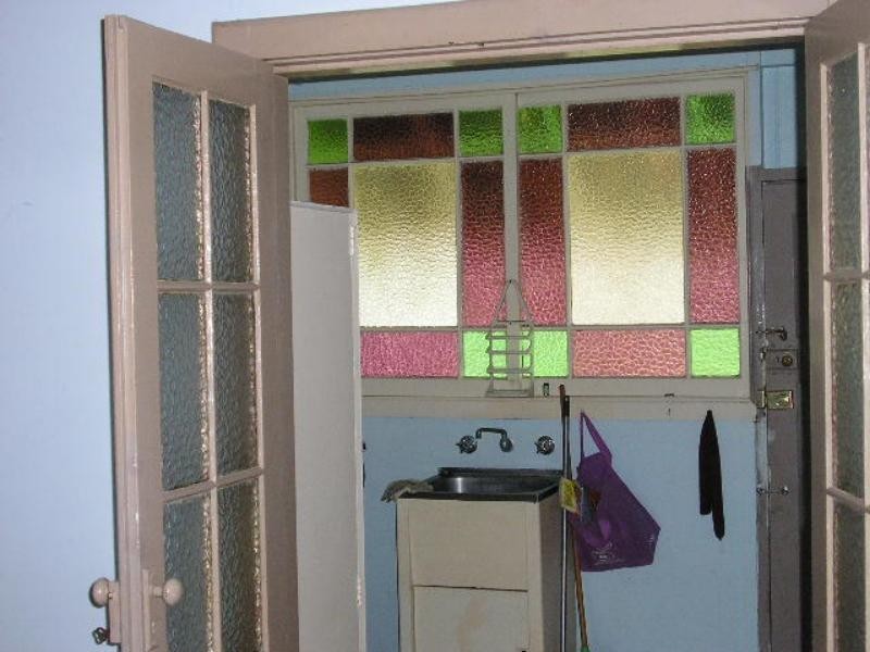 15 Denison St, Carrington NSW 2294