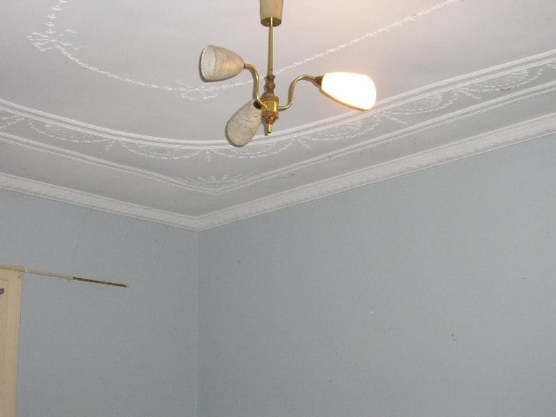 15 Denison St, Carrington NSW 2294