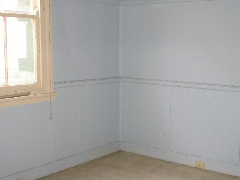 15 Denison St, Carrington NSW 2294