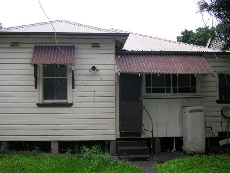 15 Denison St, Carrington NSW 2294