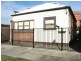114 Chin Chen St, Islington NSW 2296