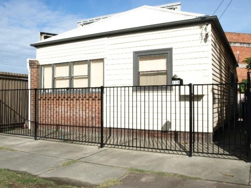 114 Chin Chen St, Islington NSW 2296