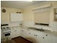 114 Chin Chen St, Islington NSW 2296
