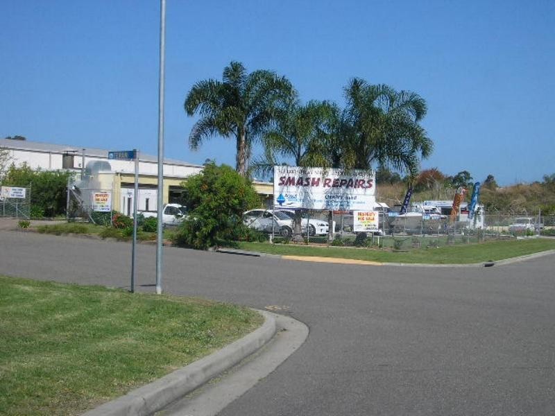 Whitebridge NSW 2290