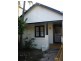 94 Dawson St, Cooks Hill NSW 2300