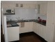 94 Dawson St, Cooks Hill NSW 2300