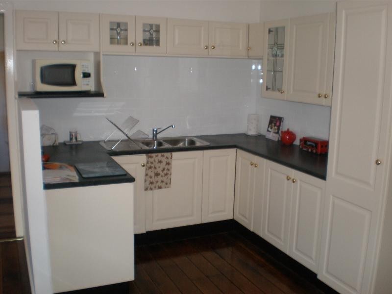 94 Dawson St, Cooks Hill NSW 2300