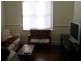 94 Dawson St, Cooks Hill NSW 2300