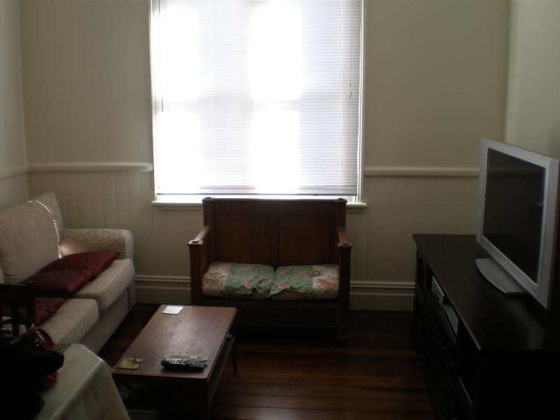 94 Dawson St, Cooks Hill NSW 2300