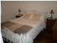 94 Dawson St, Cooks Hill NSW 2300
