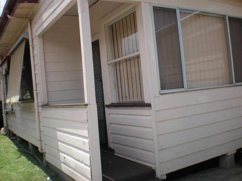 25  Vickers St, Mayfield NSW 2304