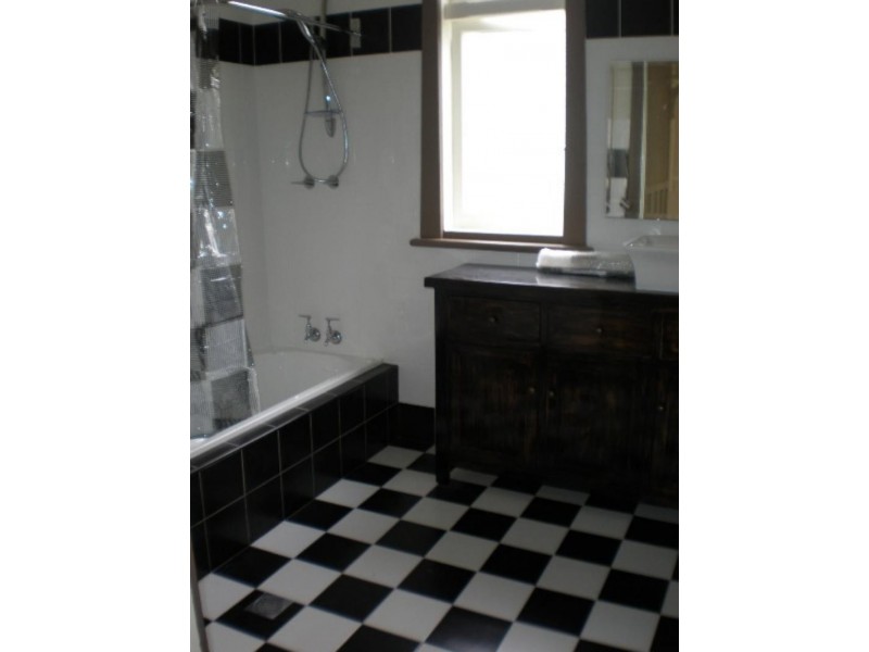 81  Grinsell St, Kotara NSW 2289
