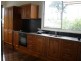 81  Grinsell St, Kotara NSW 2289
