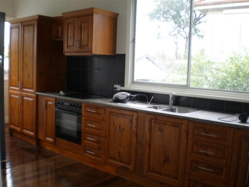81  Grinsell St, Kotara NSW 2289