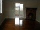 81  Grinsell St, Kotara NSW 2289