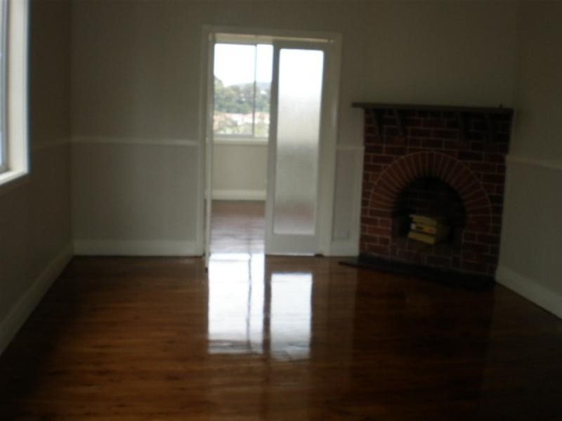 81  Grinsell St, Kotara NSW 2289