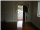 81  Grinsell St, Kotara NSW 2289
