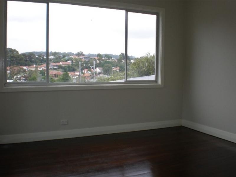 81  Grinsell St, Kotara NSW 2289