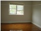 81  Grinsell St, Kotara NSW 2289