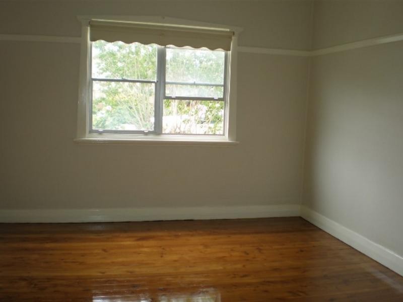 81  Grinsell St, Kotara NSW 2289