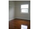 81  Grinsell St, Kotara NSW 2289