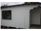 81  Grinsell St, Kotara NSW 2289