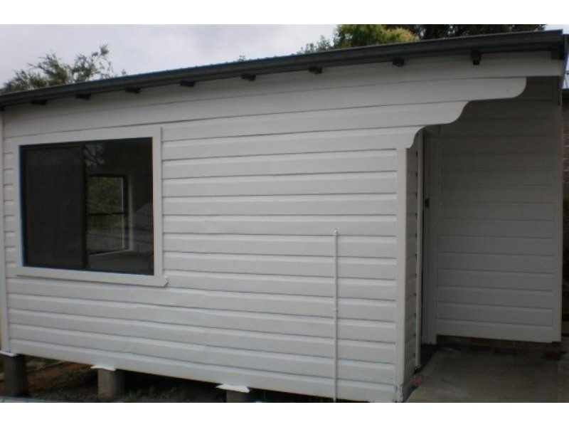 81  Grinsell St, Kotara NSW 2289