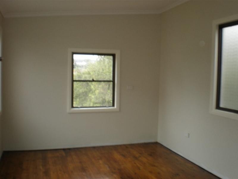 81  Grinsell St, Kotara NSW 2289