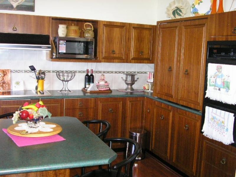 91  Beach  St, Silverwater NSW 2264