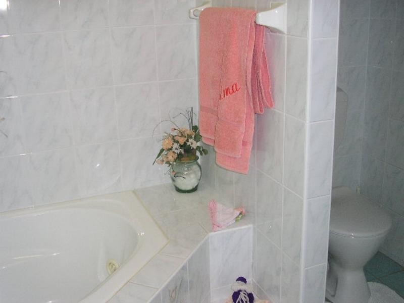 91  Beach  St, Silverwater NSW 2264