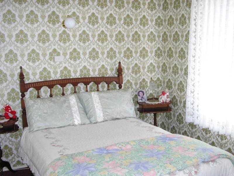 91  Beach  St, Silverwater NSW 2264