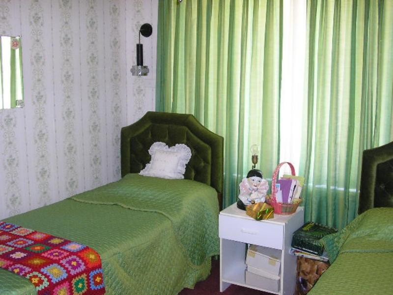 91  Beach  St, Silverwater NSW 2264