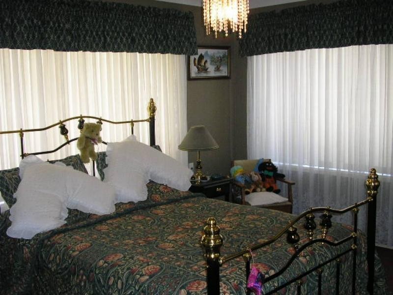 91  Beach  St, Silverwater NSW 2264