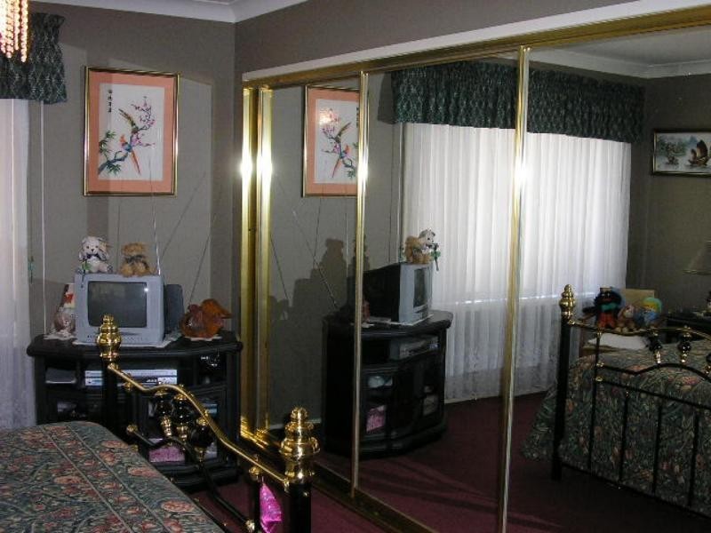 91  Beach  St, Silverwater NSW 2264