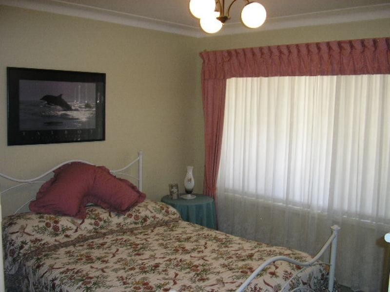 91  Beach  St, Silverwater NSW 2264