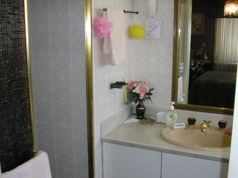 91  Beach  St, Silverwater NSW 2264