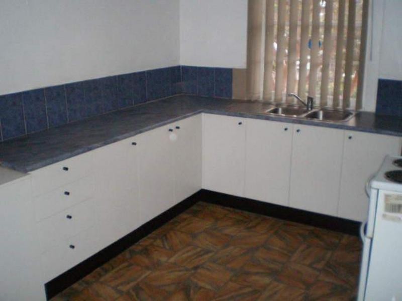 2/176-180 Maitland  Rd, Mayfield NSW 2304