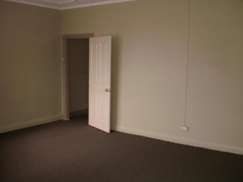 2/176-180 Maitland  Rd, Mayfield NSW 2304