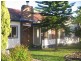 12 Purdue Ave, Mayfield NSW 2304