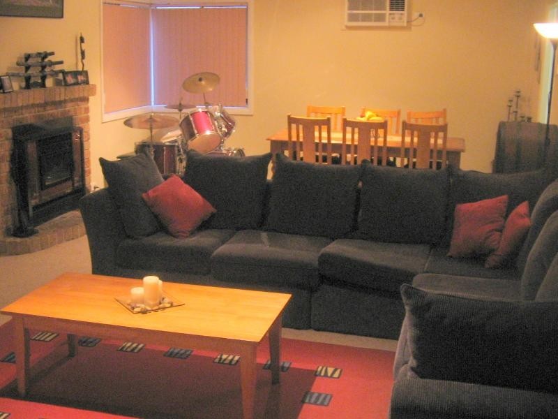 12 Purdue Ave, Mayfield NSW 2304