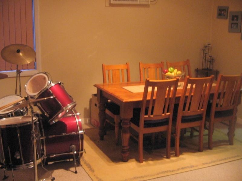 12 Purdue Ave, Mayfield NSW 2304