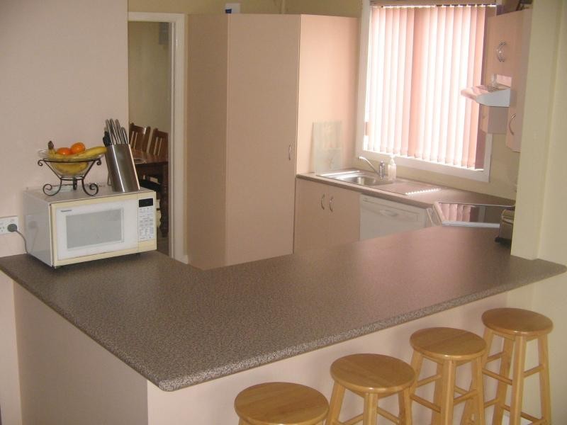 12 Purdue Ave, Mayfield NSW 2304