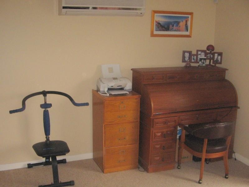 12 Purdue Ave, Mayfield NSW 2304