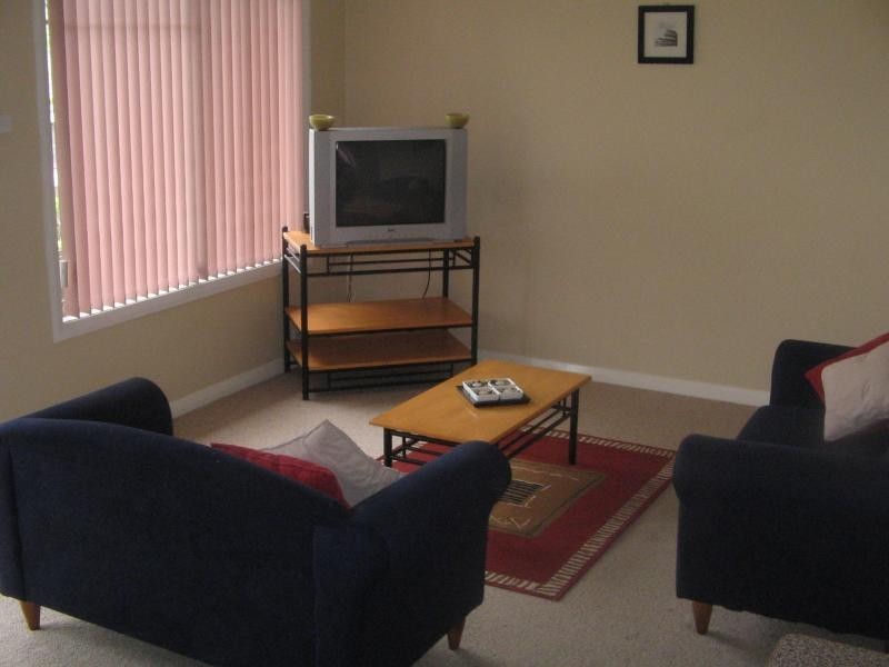 12 Purdue Ave, Mayfield NSW 2304