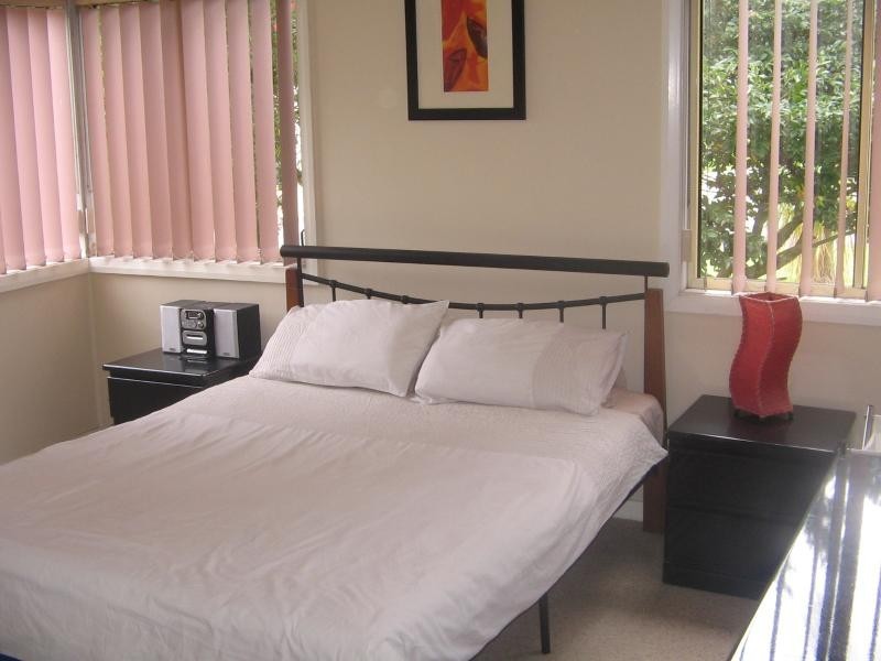 12 Purdue Ave, Mayfield NSW 2304