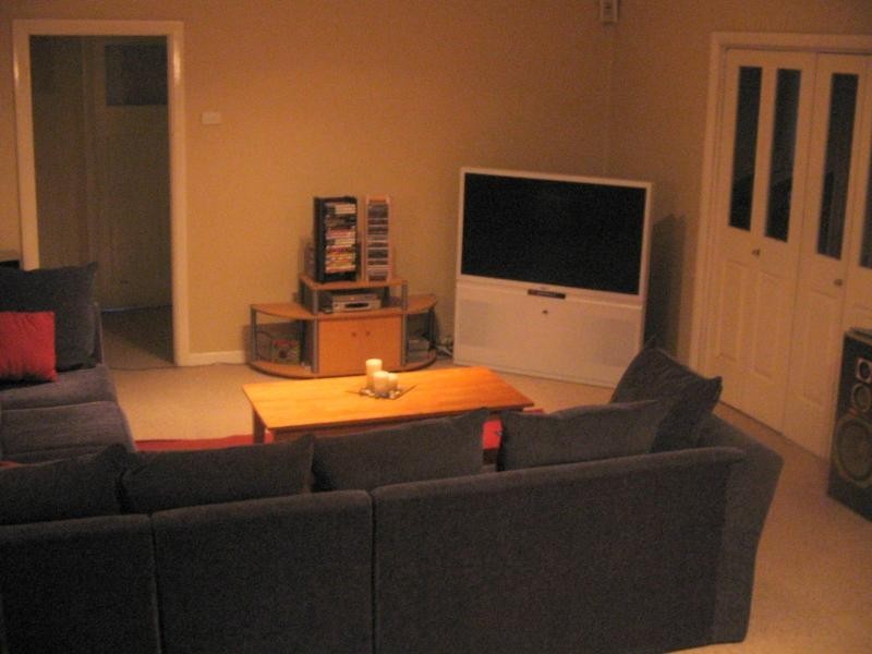 12 Purdue Ave, Mayfield NSW 2304